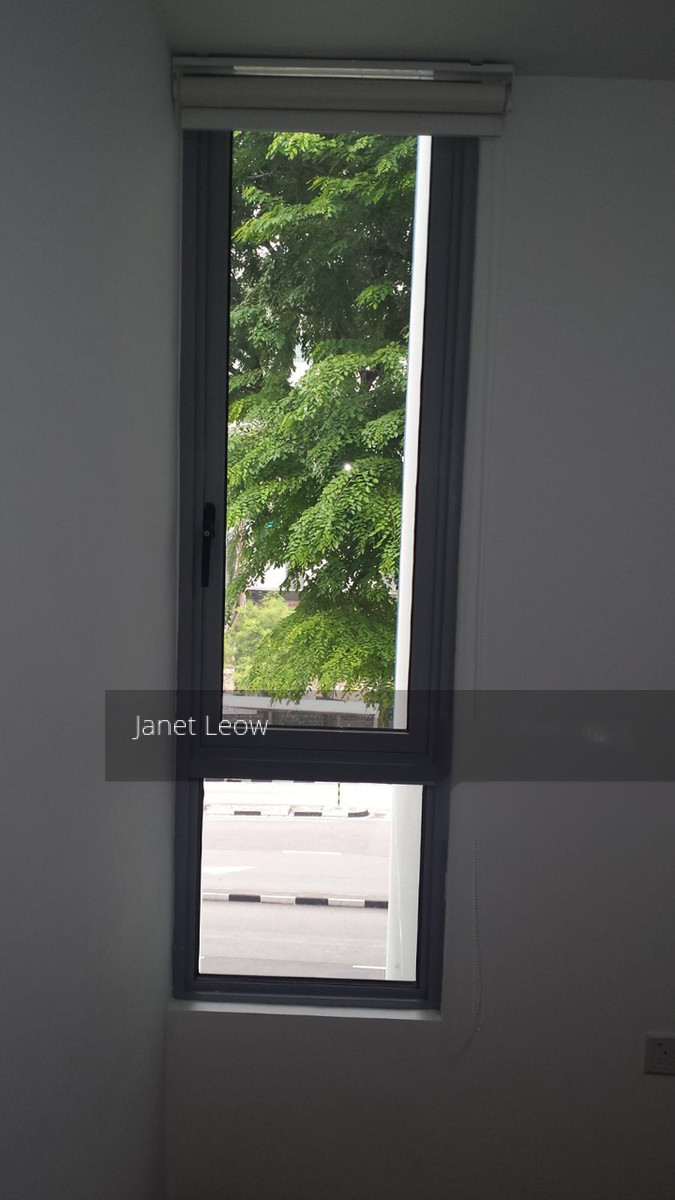 Space @ Kovan (D19), Apartment #152627312